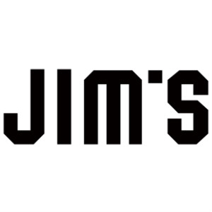 吉牡JIM’S