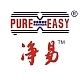 净易Pure Easy