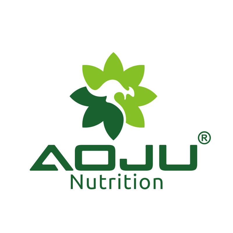 澳巨营养AOJU Nutrition