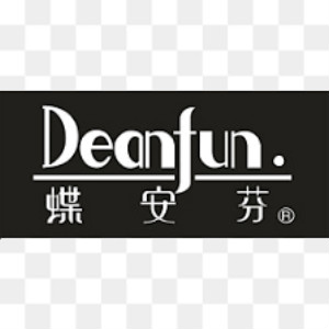 蝶安芬DEANFUN