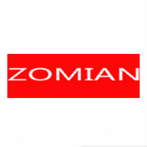 卓棉ZOMIAN