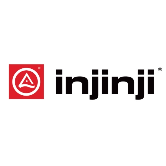 injinji