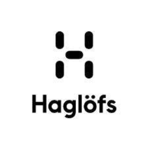 火柴棍Haglöfs