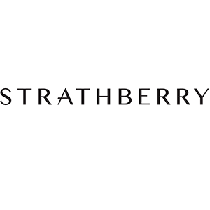 STRATHBERRY