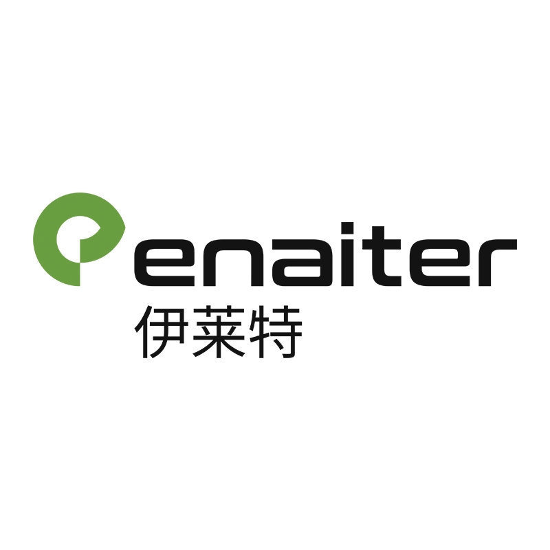 伊莱特enaiter