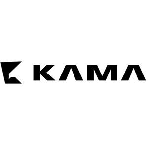 卡玛KAMA