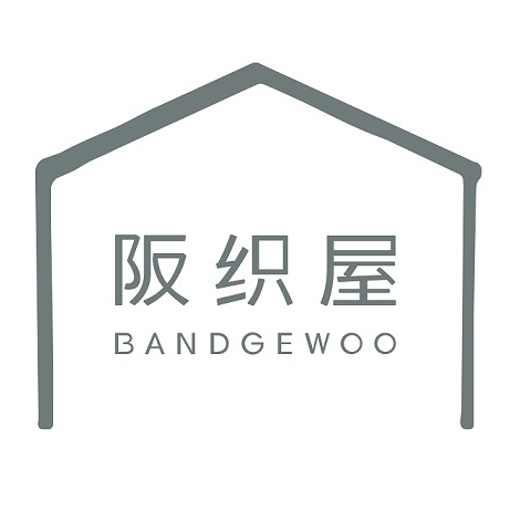 阪织屋BANDGEWOO