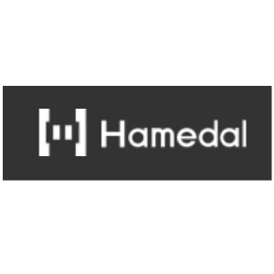 耳目达Hamedal