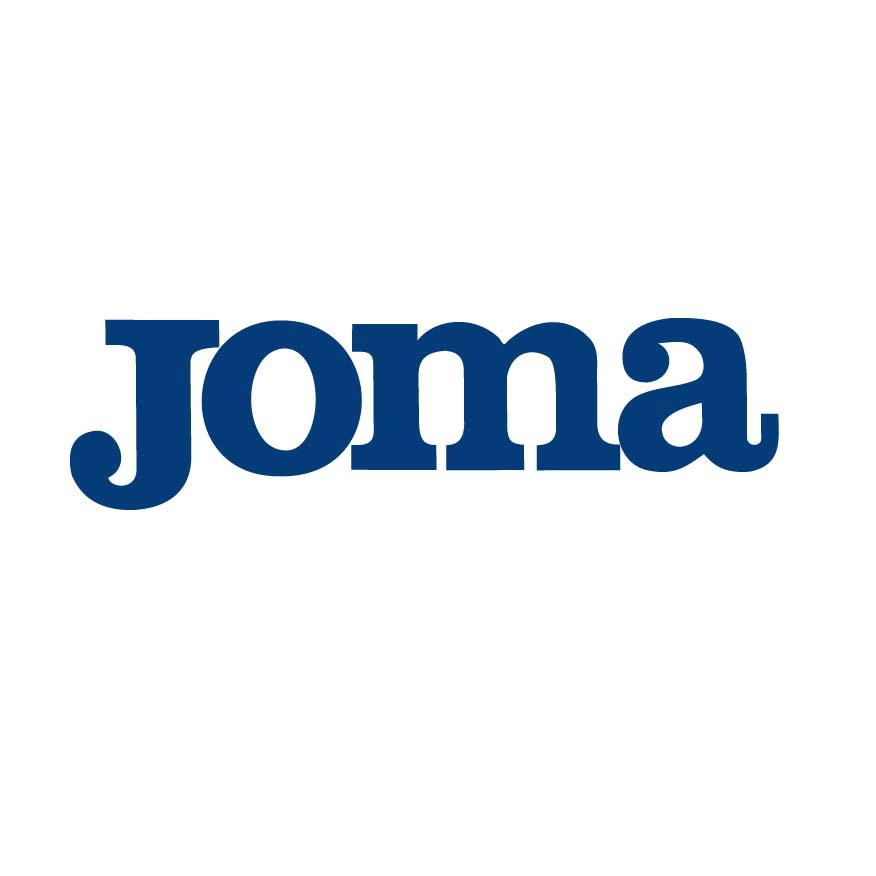 荷马Joma