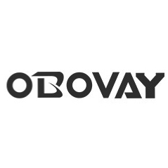 欧泊维OBOVAY