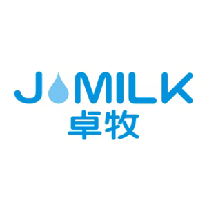 卓牧Jomilk