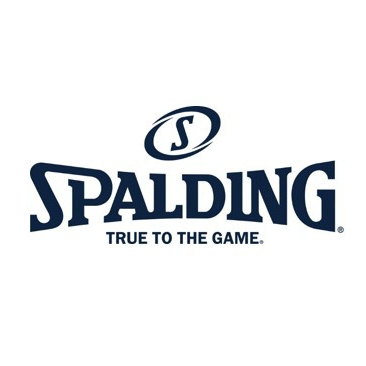 斯伯丁SPALDING