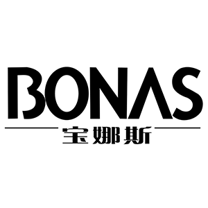 宝娜斯BONAS