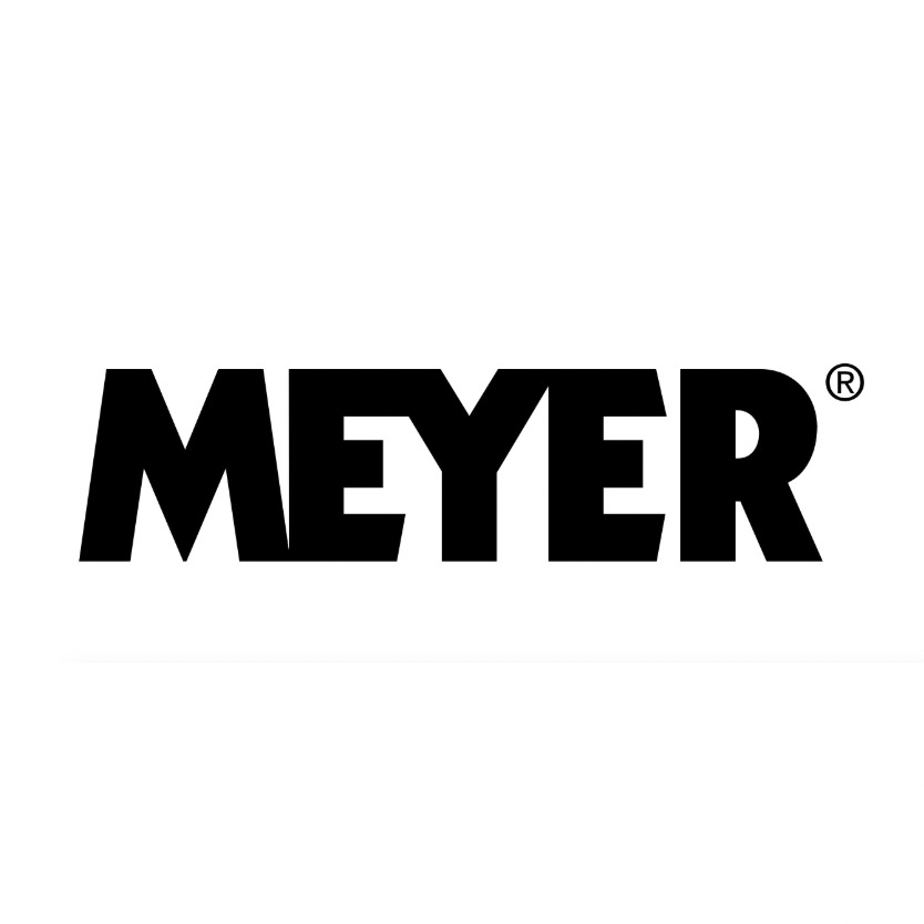 美亚MEYER
