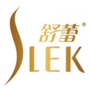 舒蕾SLEK