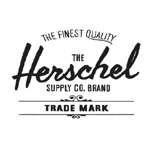 和行Herschel Supply