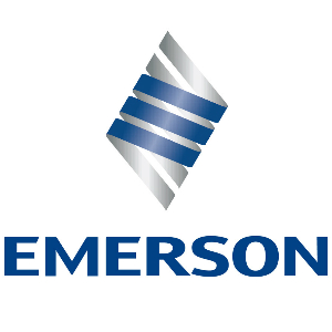 艾默生EMERSON