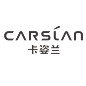 卡姿兰CARSLAN