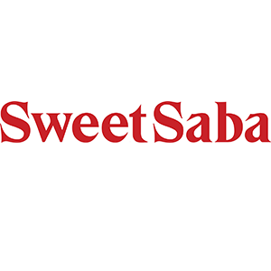 Sweet Saba