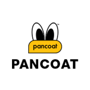 盼酷PANCOAT