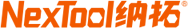 纳拓NexTool