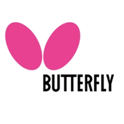 蝴蝶Butterfly
