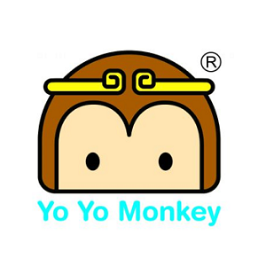 优优马骝Yo Yo Monkey