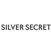 Silver Secret