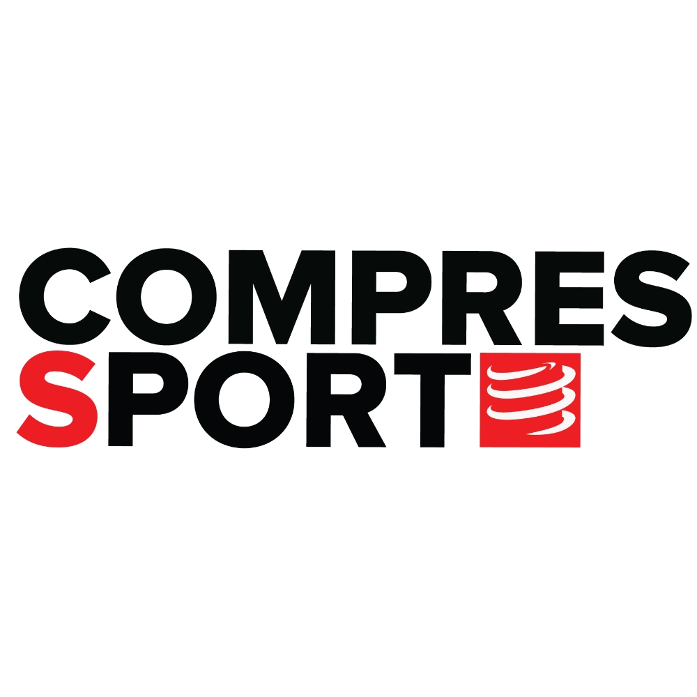 康普斯波COMPRESSPORT