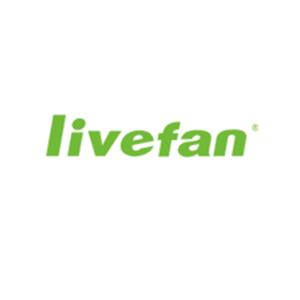 乐凡livefan
