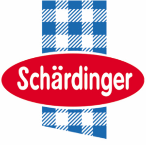 schardinger