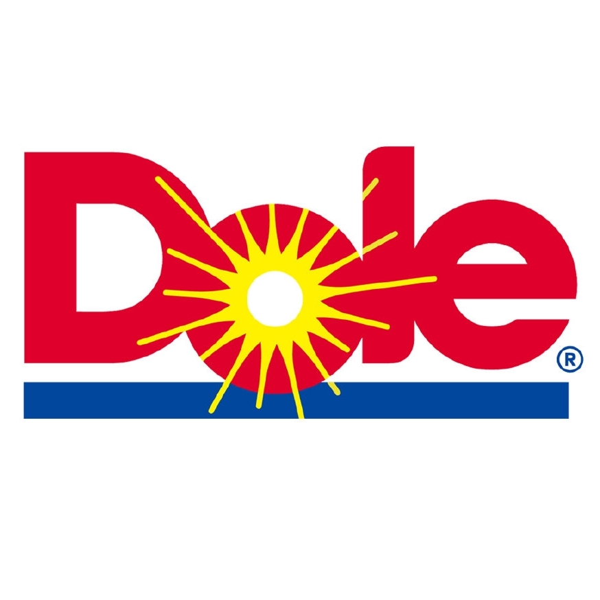 都乐Dole