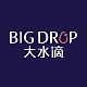 大水滴BIG DROP