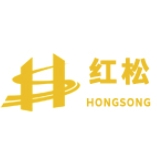 红松HONGSONG
