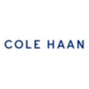 歌涵Cole Haan