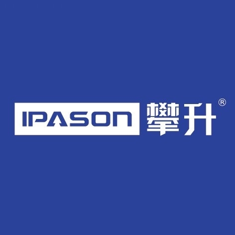 攀升IPASON