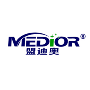 盟迪奥MEDIOR