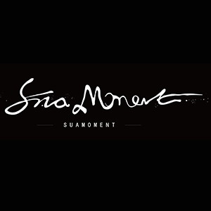 血爪SUAMOMENT
