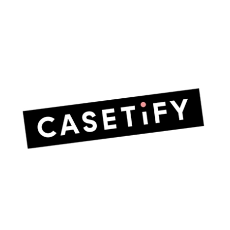 CASETiFY