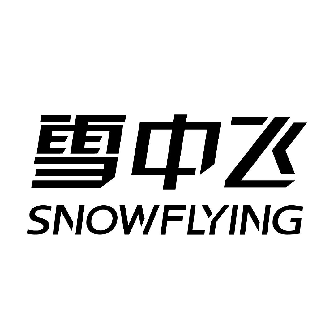 雪中飞SNOWFLYING