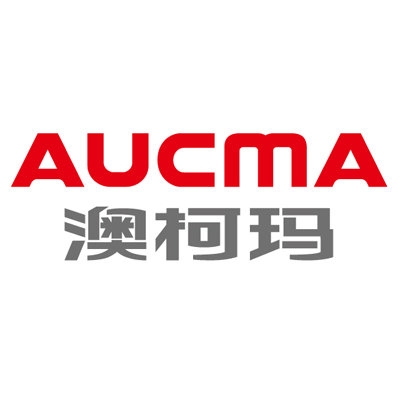 澳柯玛AUCMA