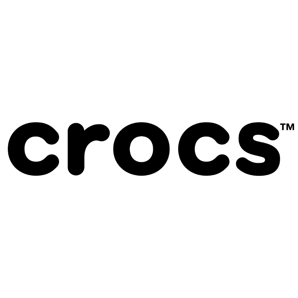 卡骆驰Crocs