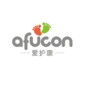 爱护康afucon