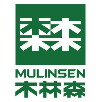木林森Mulinsen