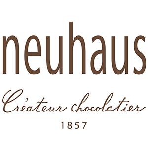 neuhaus