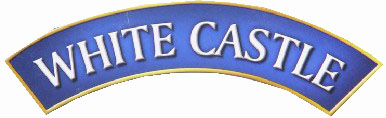 WHITE CASTLE