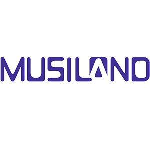 乐之邦MUSILAND