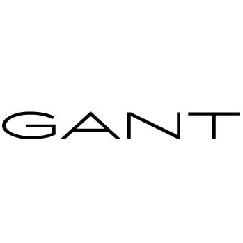 甘特GANT