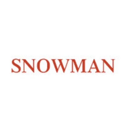 斯诺曼SNOWMAN