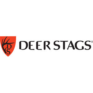 DEER STAGS